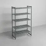 Cambro CBA214884V5580