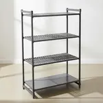 Cambro CBA214884VS4580