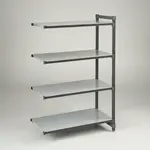 Cambro CBA215464S4580