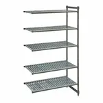 Cambro CBA215464V5580