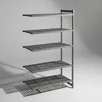 Cambro CBA215464V5580