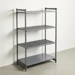 Cambro CBA215464VS4580