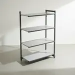 Cambro CBA215472S4580