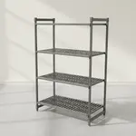 Cambro CBA215472V4580