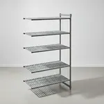 Cambro CBA215472V5580