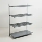 Cambro CBA215472VS4580