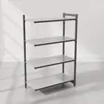 Cambro CBA215484S4580