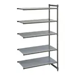 Cambro CBA215484S5580