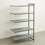 Cambro CBA215484S5580