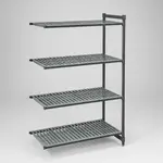 Cambro CBA215484V4580