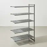 Cambro CBA215484V5580