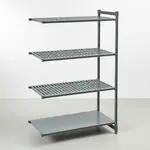 Cambro CBA215484VS4580