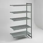 Cambro CBA215484VS5580