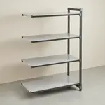 Cambro CBA216064S4580