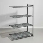 Cambro CBA216064V4580