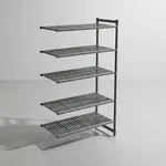 Cambro CBA216064V5580