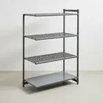 Cambro CBA216064VS4580