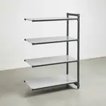 Cambro CBA216072S4580