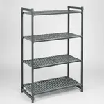 Cambro CBA216072V4580