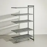 Cambro CBA216072V5580