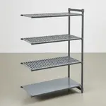 Cambro CBA216072VS4580