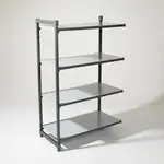 Cambro CBA216084S4580