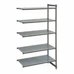 Cambro CBA216084S5580