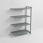 Cambro CBA216084V4580