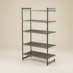 Cambro CBA216084V5580