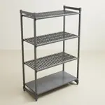 Cambro CBA216084VS4580