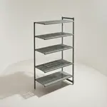 Cambro CBA216084VS5580