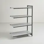 Cambro CBA243064S4580