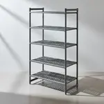 Cambro CBA243064V5580