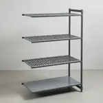 Cambro CBA243064VS4580