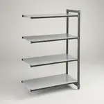 Cambro CBA243072S4580