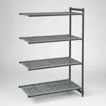 Cambro CBA243072V4580