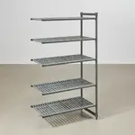 Cambro CBA243072V5580