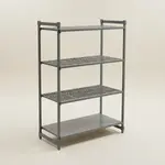 Cambro CBA243072VS4580