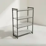 Cambro CBA243084S4580