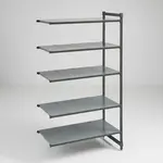 Cambro CBA243084S5580