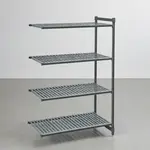 Cambro CBA243084V4580