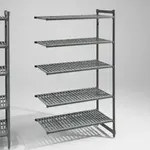 Cambro CBA243084V5580