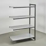 Cambro CBA243664S4580