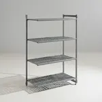 Cambro CBA243664V4580