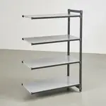 Cambro CBA243672S4580