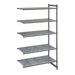 Cambro CBA243672V5580