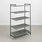 Cambro CBA243672V5580