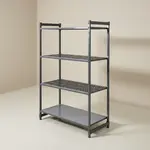 Cambro CBA243672VS4580