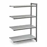 Cambro CBA243684S4580