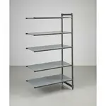 Cambro CBA243684S5580